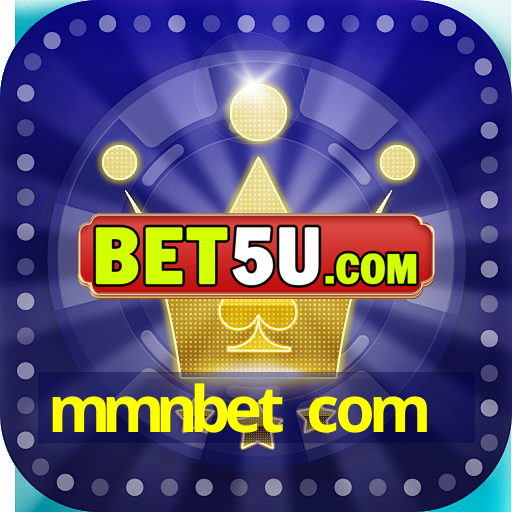 mmnbet com